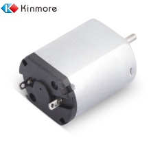 12 Volt Dc Motor And Small Electric Motor FF-030PK-05440 For Game Controller